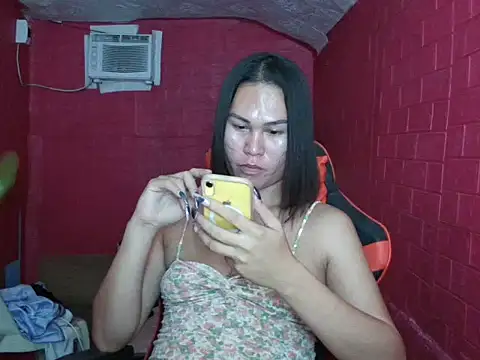 Snapshot of sexychekaiixxx chatting on May 28, 2026, 9:34 pm sexychekaiixxx online show from May 28, 2026, 9:34 pm
