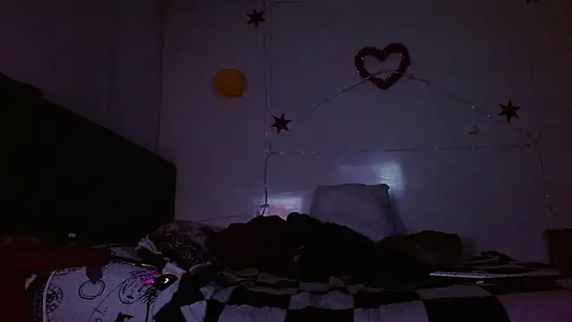 picante70  online show from November 4, 2025, 9:41 am