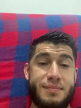 picante70  online show from January 15, 2026, 11:04 am