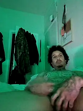 swipeswanger online show from October 14, 2025, 10:49 am