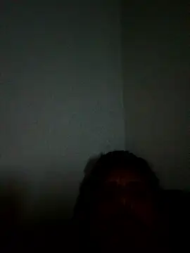 swipeswanger online show from January 9, 2026, 2:09 pm