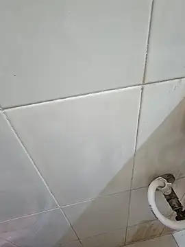 crawlerdrill online show from December 2, 2025, 7:42 pm