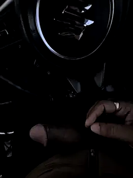 crawlerdrill online show from December 3, 2025, 12:25 pm