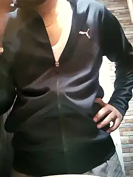 Snapshot of crawlerdrill chatting on January 11, 2026, 3:00 am crawlerdrill online show from January 11, 2026, 3:00 am