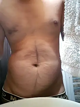 Snapshot of crawlerdrill chatting on February 26, 2026, 3:05 am crawlerdrill online show from February 26, 2026, 3:05 am