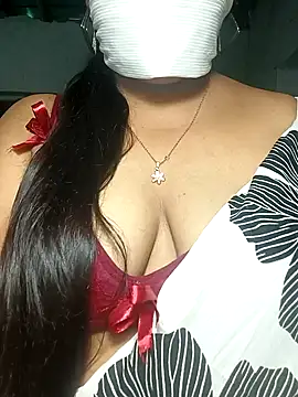 SX-ANA online show from November 3, 2025, 4:58 am