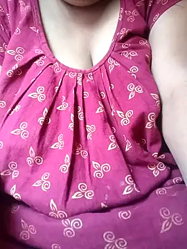 SX-ANA online show from December 19, 2025, 9:16 am