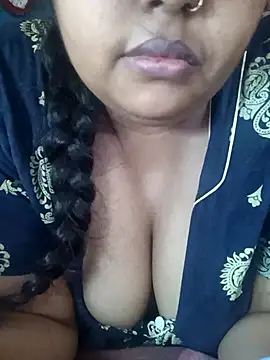 SX-ANA online show from March 11, 2026, 10:10 am