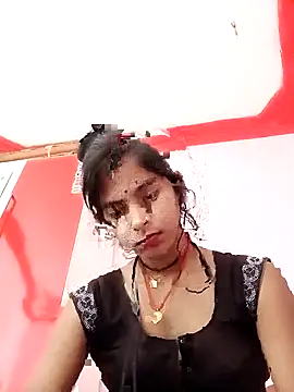 Snapshot of Mehta_seema chatting on October 18, 2025, 7:31 am Mehta seema online show from October 18, 2025, 7:31 am