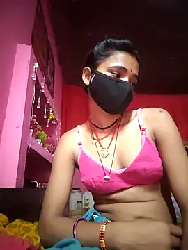 Mehta seema online show from November 4, 2025, 2:16 pm