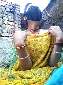 Mehta seema online show from November 7, 2025, 2:44 am