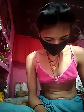 Mehta seema online show from November 13, 2025, 12:20 am