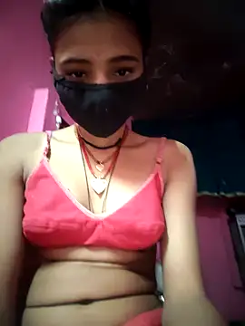 Mehta seema online show from November 15, 2025, 2:13 pm