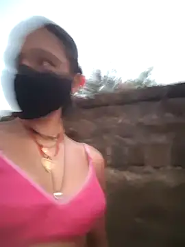 Mehta seema online show from November 25, 2025, 12:54 am