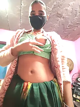 Mehta seema online show from December 17, 2025, 1:00 am