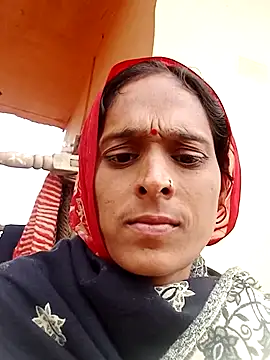 Snapshot of Abhilasha_hot34 chatting on October 30, 2025, 10:27 am Abhilasha hot34 online show from October 30, 2025, 10:27 am