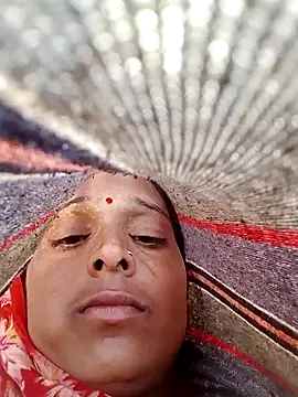 Snapshot of Abhilasha_hot34 chatting on November 10, 2025, 10:14 am Abhilasha hot34 online show from November 10, 2025, 10:14 am