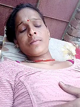 Snapshot of Abhilasha_hot34 chatting on November 20, 2025, 6:35 am Abhilasha hot34 online show from November 20, 2025, 6:35 am