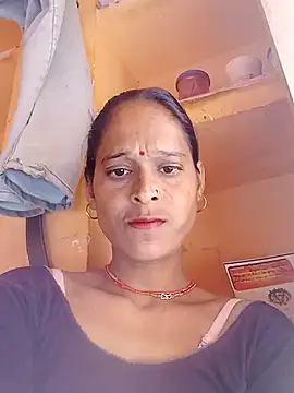 Snapshot of Abhilasha_hot34 chatting on November 29, 2025, 5:43 am Abhilasha hot34 online show from November 29, 2025, 5:43 am