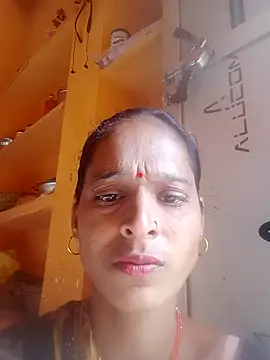 Snapshot of Abhilasha_hot34 chatting on December 1, 2025, 6:40 am Abhilasha hot34 online show from December 1, 2025, 6:40 am