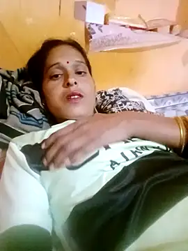 Snapshot of Abhilasha_hot34 chatting on December 5, 2025, 2:14 pm Abhilasha hot34 online show from December 5, 2025, 2:14 pm