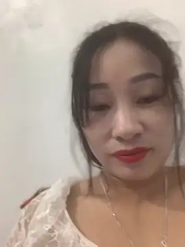 Linh sexyy online show from November 6, 2025, 8:37 am