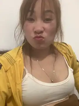 Linh sexyy online show from February 12, 2026, 11:05 am