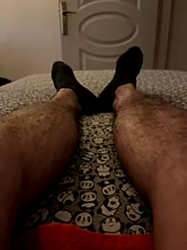 Snapshot of kaan-38 chatting on December 5, 2025, 6:00 am kaan-38 online show from December 5, 2025, 6:00 am