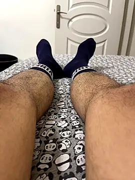 Snapshot of kaan-38 chatting on December 18, 2025, 5:57 am kaan-38 online show from December 18, 2025, 5:57 am