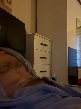 Snapshot of kaan-38 chatting on January 18, 2026, 2:21 pm kaan-38 online show from January 18, 2026, 2:21 pm