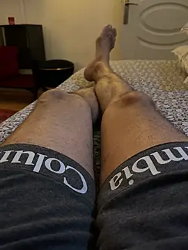 kaan-38 online show from February 7, 2026, 7:50 pm