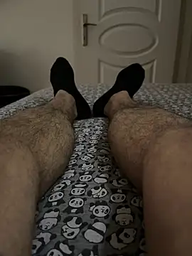 Snapshot of kaan-38 chatting on March 17, 2026, 6:50 am kaan-38 online show from March 17, 2026, 6:50 am