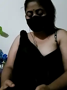 Jessica-03 online show from October 20, 2025, 4:40 pm