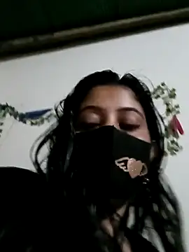 Jessica-03 online show from November 13, 2025, 12:31 am