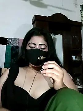 Snapshot of Jessica-03 chatting on December 17, 2025, 8:26 pm Jessica-03 online show from December 17, 2025, 8:26 pm