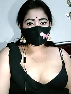 Snapshot of Jessica-03 chatting on December 21, 2025, 3:30 pm Jessica-03 online show from December 21, 2025, 3:30 pm