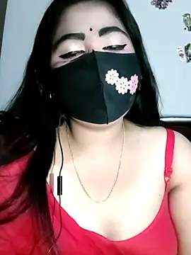 Snapshot of Jessica-03 chatting on January 6, 2026, 5:05 pm Jessica-03 online show from January 6, 2026, 5:05 pm