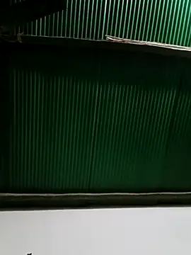 Snapshot of Jessica-03 chatting on January 9, 2026, 5:15 pm Jessica-03 online show from January 9, 2026, 5:15 pm