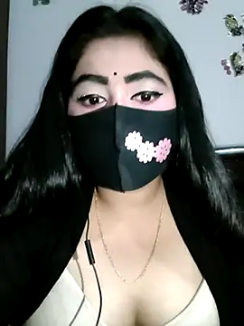 Snapshot of Jessica-03 chatting on January 10, 2026, 4:42 pm Jessica-03 online show from January 10, 2026, 4:42 pm