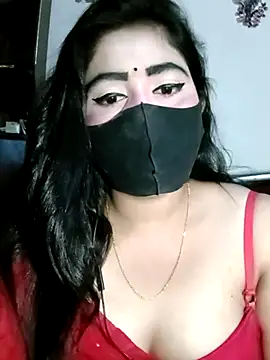 Snapshot of Jessica-03 chatting on January 12, 2026, 6:13 pm Jessica-03 online show from January 12, 2026, 6:13 pm