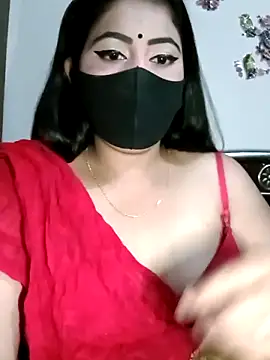 Snapshot of Jessica-03 chatting on January 14, 2026, 6:02 pm Jessica-03 online show from January 14, 2026, 6:02 pm