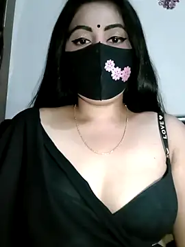 Snapshot of Jessica-03 chatting on January 16, 2026, 4:55 pm Jessica-03 online show from January 16, 2026, 4:55 pm