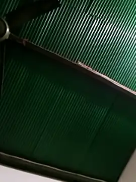 Snapshot of Jessica-03 chatting on January 17, 2026, 5:05 pm Jessica-03 online show from January 17, 2026, 5:05 pm