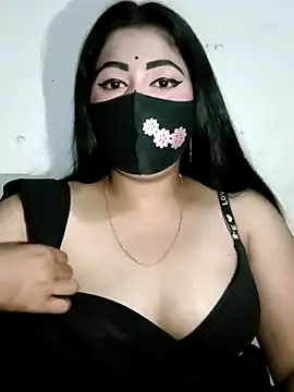 Snapshot of Jessica-03 chatting on February 7, 2026, 4:22 pm Jessica-03 online show from February 7, 2026, 4:22 pm