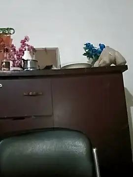 Snapshot of Jessica-03 chatting on February 28, 2026, 10:00 pm Jessica-03 online show from February 28, 2026, 10:00 pm