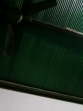 Snapshot of Jessica-03 chatting on March 1, 2026, 4:53 pm Jessica-03 online show from March 1, 2026, 4:53 pm