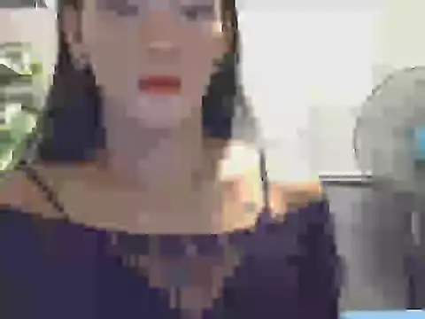 kettie  online show from January 14, 2026, 12:33 pm