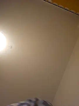 Snapshot of Arf097 chatting on October 23, 2025, 7:23 pm Arf097 online show from October 23, 2025, 7:23 pm