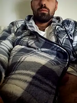 Snapshot of Arf097 chatting on October 25, 2025, 8:55 am Arf097 online show from October 25, 2025, 8:55 am