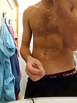 Snapshot of Arf097 chatting on January 9, 2026, 7:37 pm Arf097 online show from January 9, 2026, 7:37 pm